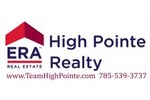 ERA high Pointe Realty, LLC ERA high Pointe Realty, LLC
