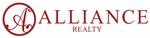 Alliance Realty