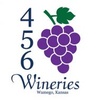 456 Wineries