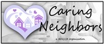 Caring Neighbors Inc.