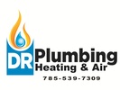 DR Plumbing Inc