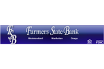 Farmers State Bank