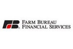 Jim Waters DBA Farm Bureau Financial Services, Inc.