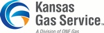 Kansas Gas Service Katie Bowers - OKE23062