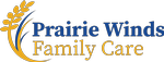 Prairie Winds Family Care