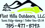 Flint Hills Outdoors, LLC