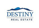 Destiny Real Estate