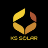 KS Solar LLC