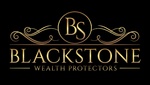 Blackstone Wealth Protectors