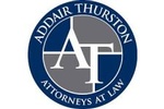 Addair Law