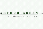 Arthur-Green, L.L.P.