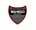 Wamego Sports Academy