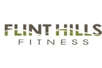 Flint Hills Fitness