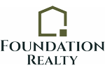 Foundation Realty