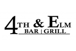 4th & Elm Bar & Grill