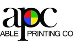 Able Printing