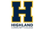 Highland Community College