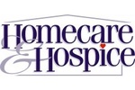 Good Shepherd Homecare & Hospice Inc.