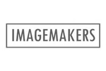 Imagemakers