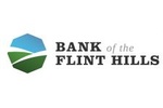 Bank of the Flint Hills