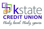kstate CREDIT UNION kstate CREDIT UNION