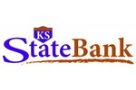 KS State Bank