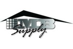 MB Supply