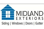 Midland Exteriors