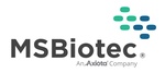 Axiota Animal Health & MS Biotec Technology Center