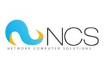 Network Computer Solutions