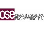 Orazem & Scalora Engineering P.A.