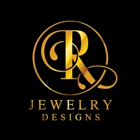 Raykov Designs LLC / Store name- R Jewelry & Coins