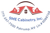 SME Cabinetry, Inc.