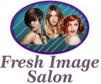 Fresh Image Salon