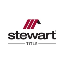 Stewart Title