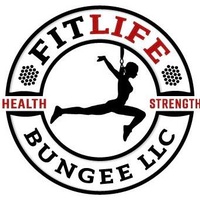 FitLife Bungee LLC
