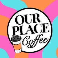 Our Place LLC