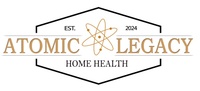 Atomic Legacy Home Health