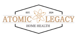 Atomic Legacy Home Health