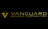 Vanguard Building Corporation LLC