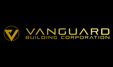 Vanguard Building Corporation LLC