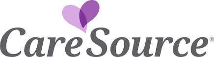 CARESOURCE