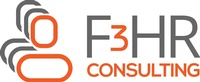 F3HR Consulting Inc