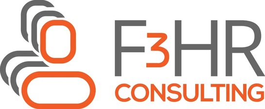 F3HR Consulting Inc