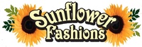 Sunflower Fashions