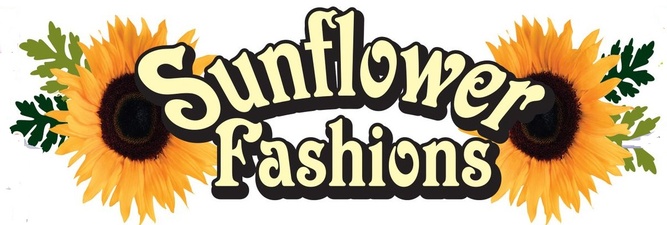 Sunflower Fashions