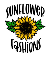 Sunflower Fashions