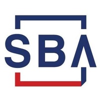 U.S. Small Business Administration