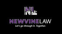 Newvine Law LLC