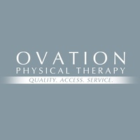 Ovation Physical Therapy